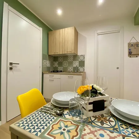 A Casa di Jimmy-3