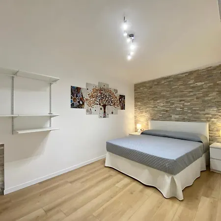 A Casa di Jimmy-2
